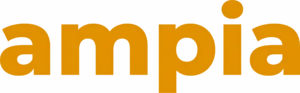 Title